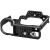 Клетка Smallrig CCP2488 для Panasonic S1H
