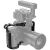 Клетка Smallrig CCP2488 для Panasonic S1H