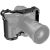 Клетка Smallrig CCP2488 для Panasonic S1H
