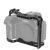 Клетка Smallrig CCP2488 для Panasonic S1H
