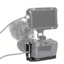 L-площадка SmallRig APL2350 для Canon EOS RP