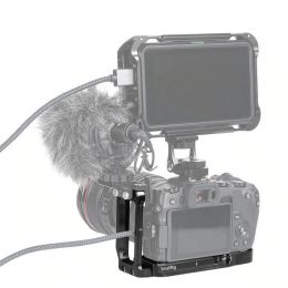 L-площадка SmallRig APL2350 для Canon EOS RP