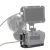 L-площадка SmallRig APL2350 для Canon EOS RP