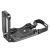 L-площадка SmallRig APL2350 для Canon EOS RP