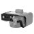 L-площадка SmallRig APL2350 для Canon EOS RP