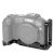 L-площадка SmallRig APL2350 для Canon EOS RP