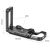L-площадка SmallRig APL2350 для Canon EOS RP