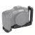 L-площадка SmallRig APL2350 для Canon EOS RP