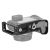 L-площадка SmallRig APL2350 для Canon EOS RP