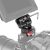 Крепление SmallRig BSE2347 Swivel and Tilt c Nato Clamp