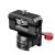 Крепление SmallRig BSE2347 Swivel and Tilt c Nato Clamp