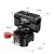 Крепление SmallRig BSE2347 Swivel and Tilt c Nato Clamp