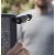 Микрофон RODE VideoMic ME для смартфона miniJack 3,5мм