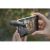 Микрофон RODE VideoMic ME для смартфона miniJack 3,5мм