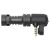 Микрофон RODE VideoMic ME для смартфона miniJack 3,5мм