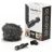 Микрофон RODE VideoMic ME для смартфона miniJack 3,5мм