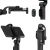 Монопод-трипод Xiaomi Mi Selfie Stick Tripod Bluetooth Чёрный