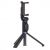 Монопод-трипод Xiaomi Mi Selfie Stick Tripod Bluetooth Чёрный