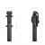 Монопод-трипод Xiaomi Mi Selfie Stick Tripod Bluetooth Чёрный