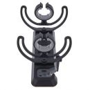 Держатель микрофона RODE SM4R