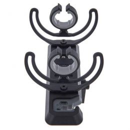 Держатель микрофона RODE SM4R