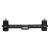 Держатель микрофонов RODE Stereo Bar