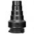 Снут NiceFoto SN-08 Bowens
