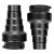 Снут NiceFoto SN-08 Bowens