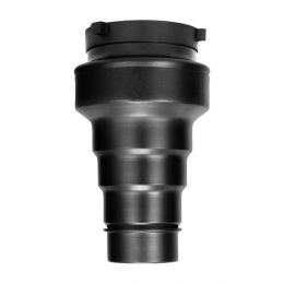 Снут NiceFoto SN-08 Bowens