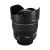 Объектив Yongnuo YN14mm F2.8 Nikon