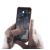 Перчатки для сенсорных экранов Xiaomi FO Touch Screen Warm Velvet Gloves Бежевые