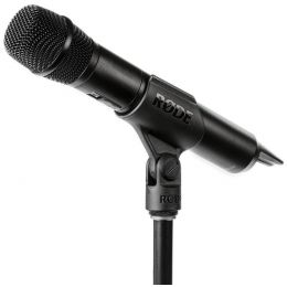 Радиосистема RODE Performer Kit