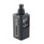 Радиосистема RODE Newsshooter Kit