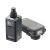 Радиосистема RODE Newsshooter Kit