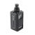 Радиосистема RODE Newsshooter Kit