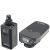 Радиосистема RODE Newsshooter Kit
