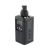 Радиосистема RODE Newsshooter Kit