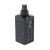 Радиосистема RODE Newsshooter Kit