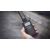 Радиосистема RODE Newsshooter Kit