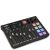 Цифровая студия RODE Caster Pro