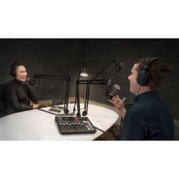 Цифровая студия RODE Caster Pro