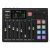 Цифровая студия RODE Caster Pro