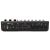Цифровая студия RODE Caster Pro