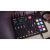 Цифровая студия RODE Caster Pro