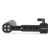 Ручка SmallRig NATO Side Handle 1951