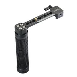 Ручка SmallRig NATO Side Handle 1951