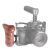 Правая рукоятка с Arri Rosette SmallRig 1941