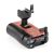 Рукоятка SmallRig NATO Handle for Samsung T5 SSD HSN2270
