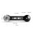 Кронштейн SmallRig Dogbone ARRI Rosette Arm 1684