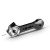 Кронштейн SmallRig Dogbone ARRI Rosette Arm 1684